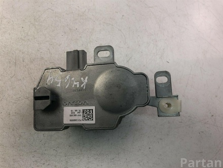 Volvo P31340956 V40 Hatchback 2012 Steering Lock