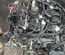 BMW B48B20A 3 (G20) 2022 Motor completo - Thumbnail 6