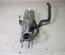 Honda 18720-RL0-G030-M2 / 18720RL0G030M2 ACCORD VIII (CU) 2010 Cooler, exhaust gas recirculation - Thumbnail 2