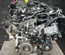 BMW B48B20A 3 (G20) 2022 Komplettmotor - Thumbnail 2