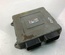 Mazda L82318881D 5 (CR19) 2010 БУ двигателя - Thumbnail 1