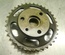 Mercedes-Benz A642052180111 C-CLASS (W204) 2009 Gears (timing chain) - Thumbnail 3