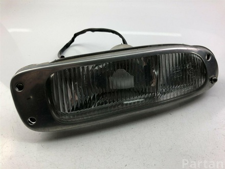 Mazda GA7C-51-680F / GA7C51680F 626 IV (GE) 1995 Headlight