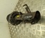 Vauxhall 13419916 ZAFIRA Mk III (P12) 2014 suspension strut, complete Right Front - Thumbnail 3