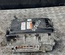 Toyota G9200-47260, G920047260 / G920047260, G920047260 PRIUS (_W5_) 2017 Инвертор с преобразователем - Thumbnail 3