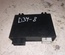 Saab 263004280 9-3 (YS3F) 2006 Control unit for park assist - Thumbnail 2