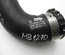 Mercedes-Benz A 172 528 04 82 / A1725280482 SLK (R172) 2014 Air Supply Hoses/Pipes - Thumbnail 2