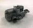 Volvo P31340956 V40 Hatchback 2012 Steering Lock - Thumbnail 2