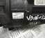 Land Rover 447180-8382 / 4471808382 DISCOVERY IV (L319) 2011 Klimakompressor - Thumbnail 2