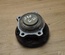 Volvo S90 II 2018 Wheel Bearing Right Rear - Thumbnail 2