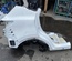 MG ZS EV 2022 Body quarter Right Rear - Thumbnail 1