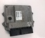 Fiat 51744426 IDEA (350_) 2003 Control unit for engine - Thumbnail 2