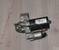 BMW 3 Touring (F31) 2013 Starter - Thumbnail 2