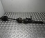 Vauxhall 13335156 ZAFIRA Mk III (P12) 2016 Arbre de transmission Right Front - Thumbnail 3