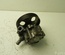 Citroën 9685555580 BERLINGO (B9) 2009 Power Steering Pump - Thumbnail 2