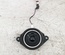 Mazda BGW566A60, 3526164010 3 (BM) 2018 Loudspeaker - Thumbnail 2