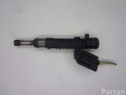 Nissan 101207-05671 / 10120705671 NOTE (E11, NE11) 2007 Injector