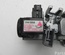 Mazda EH44 66938 / EH4466938 CX-7 (ER) 2010 Личинка замка выключателя зажигания - Thumbnail 2