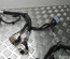 Peugeot 9603800380 208 2013 Engine harness - Thumbnail 2