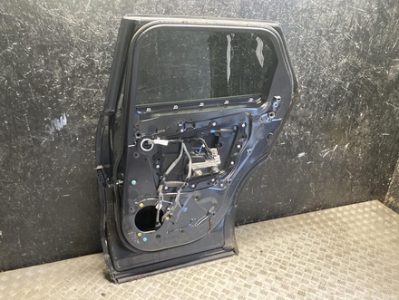 Land Rover RANGE ROVER VELAR (L560) 2017 Door Right Rear