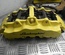 Lamborghini 4T0 615 105 BD, 4S0 615 301 B, 4T0 615 405 AE, 4T0 615 106 BD / 4T0615105BD, 4S0615301B, 4T0615405AE, 4T0615106BD Huracán LP 580-2 2017 Тормозной суппорт сзади справа сзади слева спереди слева спереди справа - Thumbnail 3