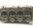 Porsche 9481041065R PANAMERA (970) 2012 Cylinder Head - Thumbnail 3