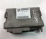 Fiat 46524180 PUNTO (188_) 1999 Control unit for engine - Thumbnail 2