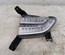 Hyundai 92207G2100 IONIQ (AE) 2022 daytime running light LED/DRL Left - Thumbnail 2