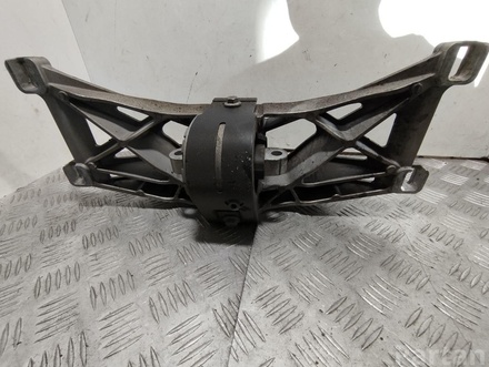 Jaguar AW935060AB XJ (X351) 2012 Suspensión, transmisión automática