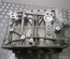 Škoda CBZ. 03F 103 019 L / CBZ03F103019L YETI (5L) 2010 Motorblock - Thumbnail 2