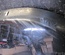 Land Rover DISCOVERY IV (L319) 2011 Capot moteur - Thumbnail 3