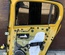 Peugeot 208 II (P21) 2021 Door Right Rear - Thumbnail 5