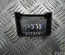 Land Rover BJ32-19K358-AB / BJ3219K358AB RANGE ROVER EVOQUE (L538) 2012 Blende - Thumbnail 2