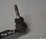 Hyundai Tucson (NX4) 2021 Joint d'axe de biellette - Thumbnail 2