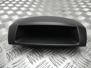 Vauxhall 9803402380 ASTRA Mk VI (J) 2011 Display