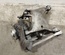 Aston Martin HY53-5B530-AC, HY53-5A970-AC / HY535B530AC, HY535A970AC DB11 (AM5) 2019 Rear suspension kit right side - Thumbnail 6