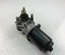 Mazda 451232735 3 (BK) 2007 Wiper Motor - Thumbnail 4