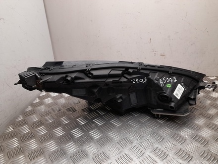 Tesla 1077379-00-C / 107737900C MODEL 3 2020 Фара слева