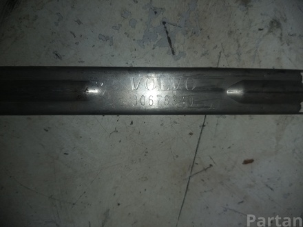 Volvo 30678340 S80 I (TS, XY) 2006 Mounting