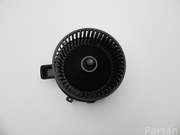 Vauxhall F 011 500 116 / F011500116 ASTRA Mk VII (K) 2016 Ventilateur d'intérieur