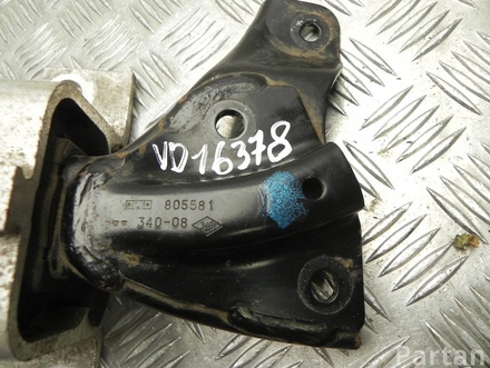 Dacia 805581 SANDERO 2009 Engine Mounting