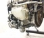 Porsche CWA, CWAA, MCW.AA / CWA, CWAA, MCWAA PANAMERA (970) 2015 Complete Engine - Thumbnail 10