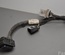 Škoda 04L972627CJ OCTAVIA III Combi (5E5) 2014 Engine harness - Thumbnail 4