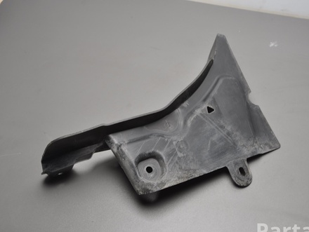 Mercedes-Benz A2438802403 EQA 2021 Doublure d'aile Left Front