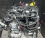 BMW B48B20A 3 (G20) 2022 Motor completo - Thumbnail 1