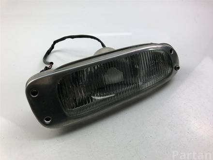 Mazda GA7C-51-680F / GA7C51680F 626 IV (GE) 1995 Headlight