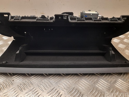 Tesla 1133409-00-B / 113340900B Model Y 2023 Glove box