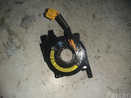 Volvo 31275332 XC60 2010 Sensor ángulo dirección