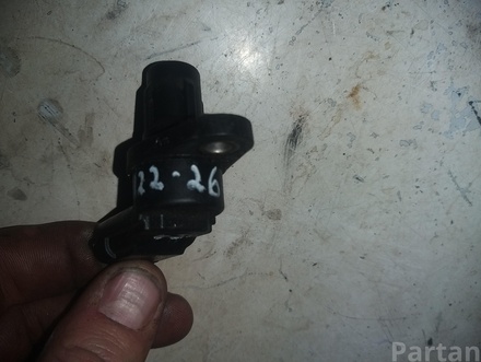 Volvo 8658726 XC60 2011 Hallsensor