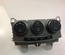 Mazda K1900CD98 5 (CR19) 2007 Automatic air conditioning control - Thumbnail 2